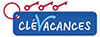 Clévacances 3-star rating