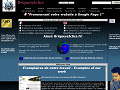 Internet Marketing France