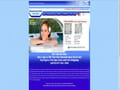 Hot Tubs 