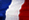 Site fran&ccedil;ais