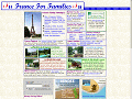 France4families.com