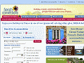 French Holidays in France - Vacations Rentals, Gites de france, Villas in France Rental, B&B, hotels in France, cottages, farmhouses - real estate in france
